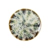 Blanc-Bleu-Vert