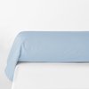 Bleu Pastel