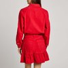 Rouge