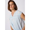 Bleu Nantucket Breeze