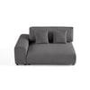 Gris Foncé