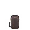 Marron Foncé