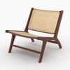 Marron Foncé
