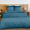 Bleu Paon