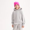 Grey Marl
