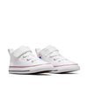 Chuck taylor all star malden street