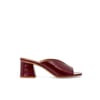 Cerise