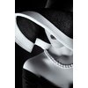Tableau Alu Dibond