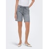 Grise - Grey Denim 1