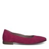 Rose Fard Combiné