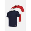 Bleu Marine Blanc Rouge