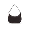 Marron Foncé