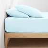 Bleu Pastel