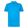 Bleu Dark Aqua