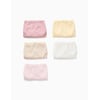Multicolore