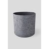 Gris Fonce L