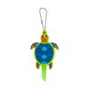 Tortue