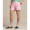 Polo Ralph Lauren rose