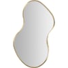 Doré Et Miroir