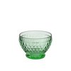 Coupelle en verre