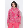Rose Vif Fuchsia
