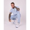 Jogging Project X paris bleu clair