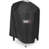 Barbecue Weber master touch