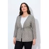 Gris Beige