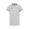 Polo Umbro