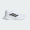 Cloud White / Core Black / Core Black