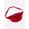 Rouge Ruby