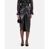 Jupe The Kooples