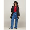 Tommy Jeans winterjacke damen