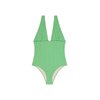 Vert Vichy