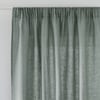 Vert De Gris