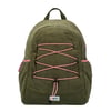 Vert Oil Green