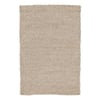 Beige Sable