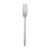 Inox