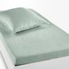 Opaline