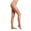 Peau Medium Foncé