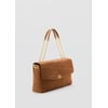 Marron Moyen