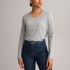 Gris Chiné