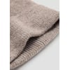 Marron Moyen