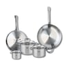 Inox