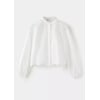 Blanc