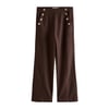 Marron Chocolat