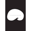Tableau Alu Dibond