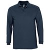 Bleu Marine