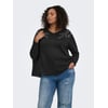 Noire - Black