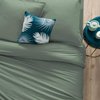 Housse de couette Atmosphera